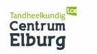 Tandheelkundig Centrum Elburg
